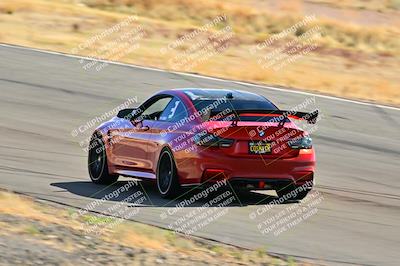 media/Feb-22-2025-Speed Ventures (Sat) [[e257b32fb3]]/Purple Group/Session 2 (Turn 5)/